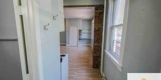 500 S Collington Ave Gallery 5