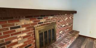 3 Bedroom Stone Facade Colonial with 2 Car Attached Garage  in Strongsville Gallery 37
