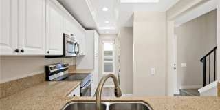 70 Birchwood Lane Gallery 1