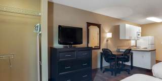 San Diego - Oceanside Gallery 17