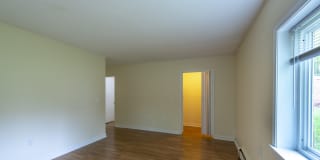 Redwood Hills Gallery 8