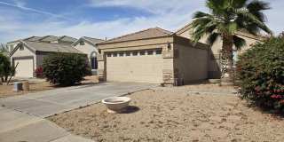 1410 S 107th Lane Gallery 1