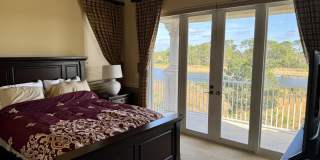 110 SE Rio Casarano Gallery 28