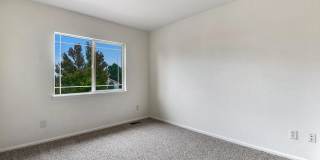 2456 S FUNDY CIR Gallery 21