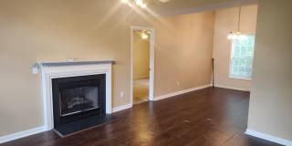 518 Johnson Street Gallery 3