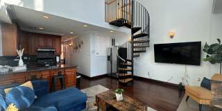 205 N 11th St Gallery 3