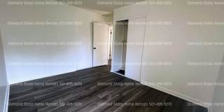 22 Barbara Drive 22 Barbara Drive Gallery 15