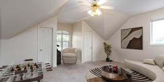 5 NIKITA DR Gallery 25