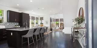 2617 Aperture Circle Gallery 1