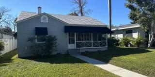 120 28th Ave N Gallery 1