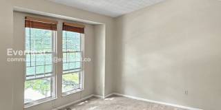 1268 Michigan Avenue Gallery 7