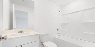 17158 Pompeii Way Gallery 29