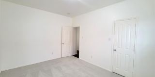 2004 Helmoken Falls Drive Gallery 13