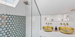 724 Charles Allen Drive NE Gallery 39