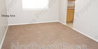 2348 Mermaid Dr Gallery 6