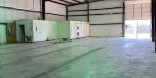 316 Dishman Lane Gallery 3