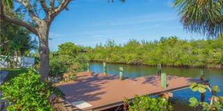 922 Jackson Way Gallery 1