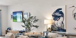 124 Heights Road Gallery 19