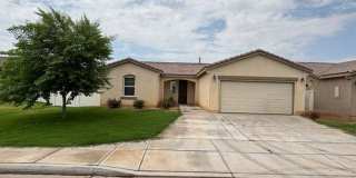 210 Monterey St., Brawley Gallery 1
