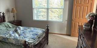 2324 Myrtle Valley Drive Gallery 14