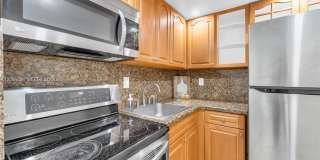 8617 SW 68th Ct Gallery 7