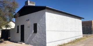 1213 South 9th Avenue Gallery 16