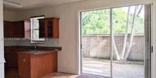 8853 SW 108th Pl Gallery 7