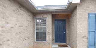 3-Bedroom Home + Office/Flex Space Gallery 3