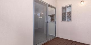 Broadway Proper Apartment Gallery 62