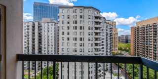 1211 S EADS ST #1203 1211 S EADS ST #1203 Gallery 27