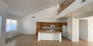 Gated community Gallery 8