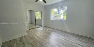 1520 SW 10th St Gallery 13