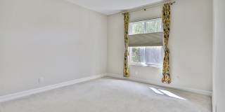 2846 Lakeridge Lane Gallery 21