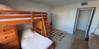 18151 NE 31st Ct Gallery 71