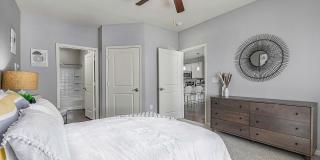 Village West Gallery 24