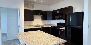 Park Hill Station - Affordable Housing Gallery 14