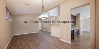 6539 West Jomax Road Gallery 10