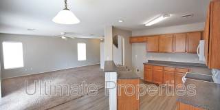 21983 W Gardenia Dr Gallery 7