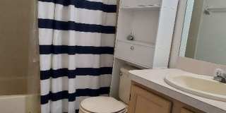 Beautiful 2-Bedroom, 3-Bathroom Townhome in Brandon Gallery 13
