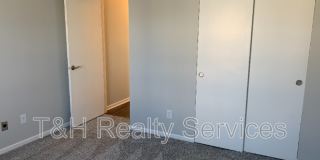 2905 Ludwig Drive Gallery 11