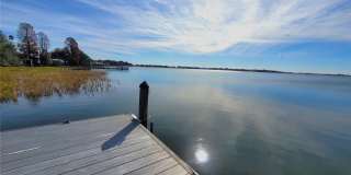 4829 SUMMIT VIEW WAY Gallery 48