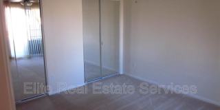 9728 Marilla Dr #703 Gallery 3