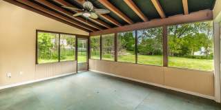 3204 NORMA Drive Gallery 26