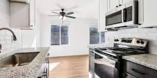 Haven at the Hills Gallery 2