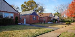 Furnished 3 Bed 1 Bath with Fenced Backyard Gallery 24