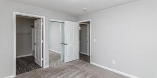 Crossings at Hazelwood Gallery 10