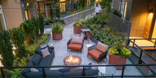 Eastline Central Gallery 61