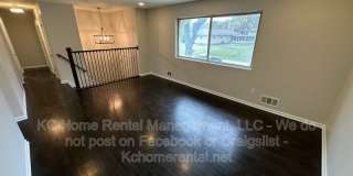 5012 Powell Ave. Gallery 34
