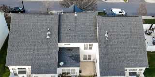 Charming 3BR Townhome in Sought-After Harrisburg Town Center Gallery 33