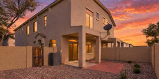 2150 E BELL Road Gallery 1
